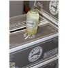Image 1 : CASE OF 24 X 266ML BOTTLES OF GINGER BEER MADE BY