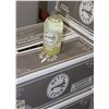 Image 1 : CASE OF 24 X 266ML BOTTLES OF GINGER BEER MADE BY