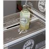 Image 1 : CASE OF 24 X 266ML BOTTLES OF GINGER BEER MADE BY