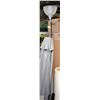 Image 1 : FLOOR STANDING LAMP