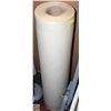 Image 1 : 38" X 80FT KRAFT PAPER ROLL