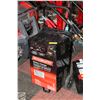 Image 1 : MOTOMASTER BATTERY CHARGER/STARTER