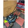 Image 1 : ESTATE CRAFTSMAN 6.0 HORSEPOWER, 21"
