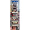 Image 1 : 6FT ALUMINIUM STEP LADDER