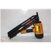 Image 1 : BOSTITCH 3.5 INCH FRAMING NAILER