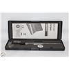 Image 1 : SAMONA DIGITAL CALIPER IN CASE W/ MANUAL