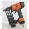 Image 1 : RIDGID BRAD NAILER #R213BNE - SWIVEL AIR