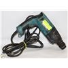 Image 1 : MAKITA HR 1830F HEAVY DUTY HAMMER DRILL