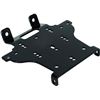 Image 1 : NEW WITH BOX EXTREME MAX PRODUCTS WINCH MOUNT KIT