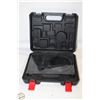 Image 1 : HOLE SAW SET