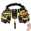 Image 1 : NEW LEFOR TOOL BELT