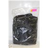 Image 1 : CARHARTT LARGE LOOSE FIT 42 X 30 BLACK JEANS