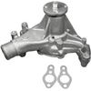 Image 1 : NEW WITH BOX ACDELCO PROFESSIONAL NEW WATER PUMP