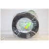 Image 1 : BRAND NEW RG59 CCTV CABLE 22 FEET