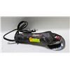 Image 1 : ROTO ZIP ZIP SAW - 11,000 RPM, MODEL