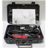 Image 1 : OBMATE ROTARY TOOL 54-4777-0 – IN CASE
