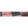 Image 1 : HEAVY DUTY CONCRETE BREAKER