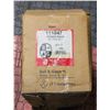 Image 1 : NEW BELL & GOSSETT 3/4 HP MOTOR #111047