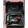Image 1 : RIDGID 1/2 HP UTILITY PUMP MODEL-TP-500K