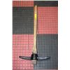 Image 1 : SOLID PICKS