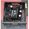 Image 1 : 7L 10W30 OIL
