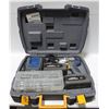 Image 1 : 1/2 IN 18V IMPACT MASTERCRAFT MAXIMUM W/2 BATT