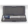 Image 1 : MASTERCRAFT DIGITAL CALIPER