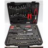 Image 1 : COMBO WRENCH SET