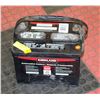 Image 1 : KIRKLAND CAR BATTERY 875CCA