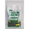 Image 1 : THICK'R LAWN 3 IN 1 NEW LAWN SEED