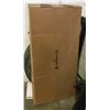 Image 1 : DAY-BRITE LED 2'X4' 4000K LIGHT IN BOX (UNUSED)