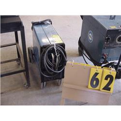 Miller #185 welder