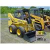 Image 1 : Gehl 5640 Skid loader