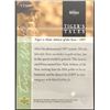 Image 2 : 2001 UPPER DECK TIGER WOODS ROOKIE CARD