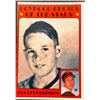 Image 1 : 1972 O-PEE-CHEE BROOKS ROBINSON (HOF)