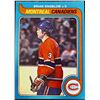 Image 1 : 1979-80 O-PEE-CHEE BRIAN ENGBLOM