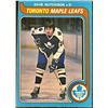 Image 1 : 1979-80 O-PEE-CHEE DAVE HUTCHISON