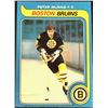 Image 1 : 1979-80 O-PEE-CHEE PETER McNAB