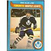 Image 1 : 1979-80 O-PEE-CHEE RON ELLIS