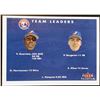 Image 1 : 2001 FLEER VLADIMIR GUERRERO (HOF)