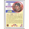 Image 2 : 1990-91 SCORE MARIO LEMIEUX (HOF)
