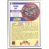 Image 2 : 1990-91 SCORE PATRICK ROY (HOF)