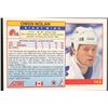 Image 2 : 1991-92 SCORE OWEN NOLAN ROOKIE CARD
