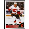 Image 1 : 2013-14 SCORE ALEX TANGUAY