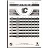 Image 2 : 2013-14 SCORE ALEX TANGUAY