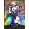 Image 1 : 2020-21 UPPER DECK BLAKE WHEELER