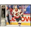 Image 1 : 2021-22 UPPER DECK THOMAS CHABOT