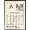 Image 2 : 2022-23 O-PEE-CHEE COREY PERRY