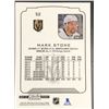 Image 2 : 2022-23 O-PEE-CHEE PLATINUM MARK STONE