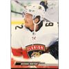 Image 1 : 2022-23 UPPER DECK BRANDON MONTOUR